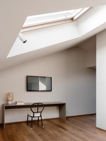 Posta Design Hotel — photo 19