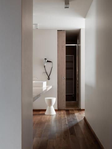 Posta Design Hotel — photo 3
