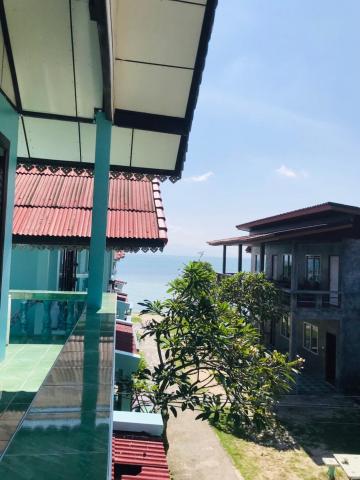 Charung by The Sea — photo 10
