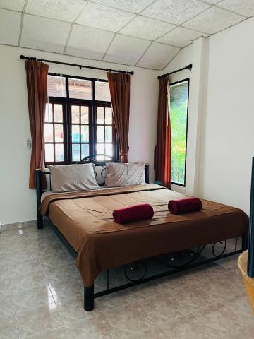 Baan Archa Samui — photo 8