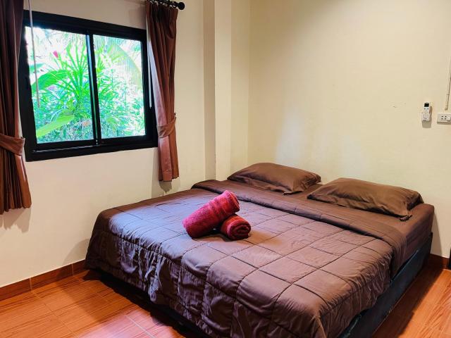 Baan Archa Samui — photo 2
