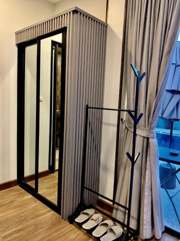 Baan Fran Sim Da — photo 9