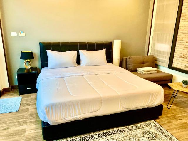 Baan Fran Sim Da — photo 4