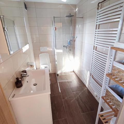 Guesthouse and Wellness VINEA — photo 9