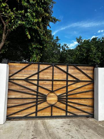 Narime Costa Rica — photo 23