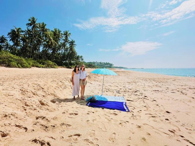 Shine Wave Turtle Beach — photo 18