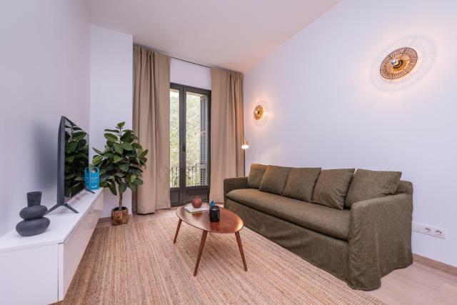 Sweett - Casa Girona — photo 23