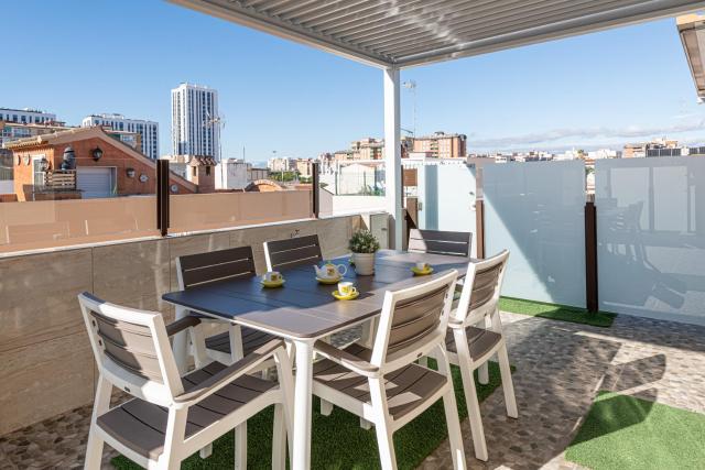 Luxury Home Poseidon — photo 24
