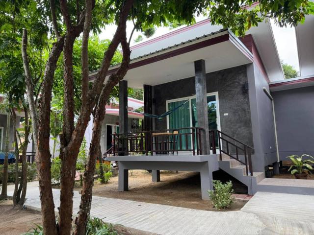Pana Long Beach Resort - SHA Plus — photo 23