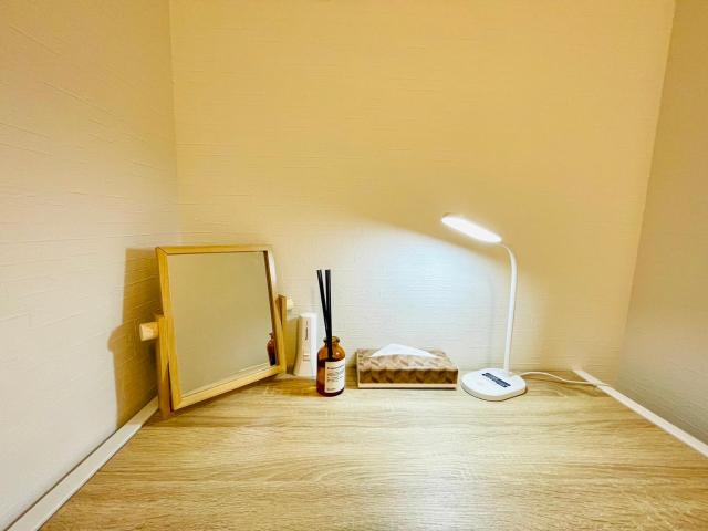 CRYSTAL & RESORT Exclusive — photo 15