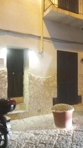 Terrazza Miracoli & Spa Napoli — photo 15