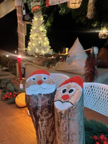 Siam Cookies Cottage — photo 14