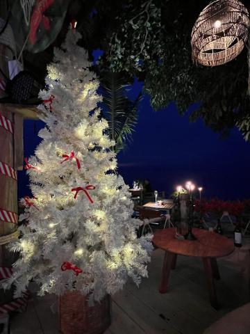 Siam Cookies Cottage — photo 13