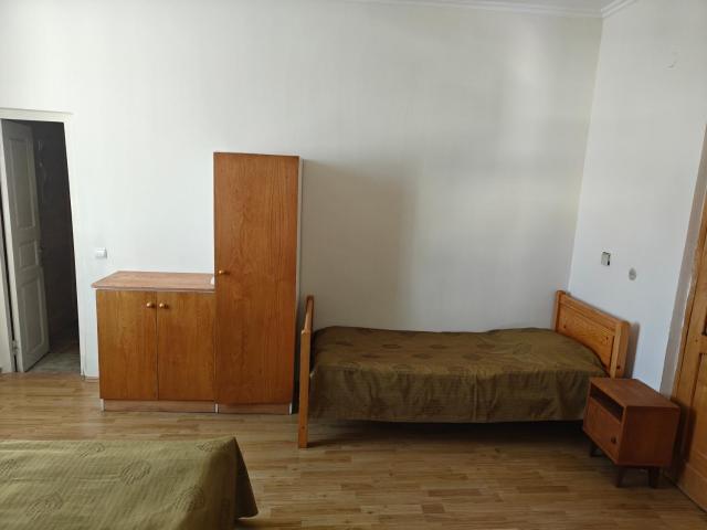 Tuz House R9 — photo 12