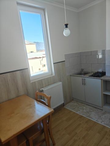 Tuz House R9 — photo 8