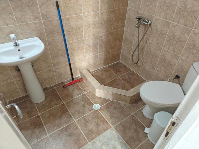 Tuz House R9 — photo 14