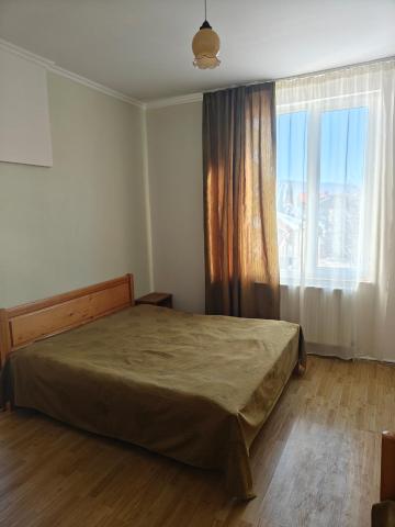 Tuz House R9 — photo 6