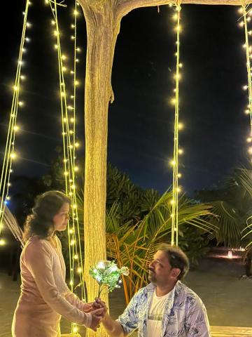 Niru Isle Maldives — photo 6