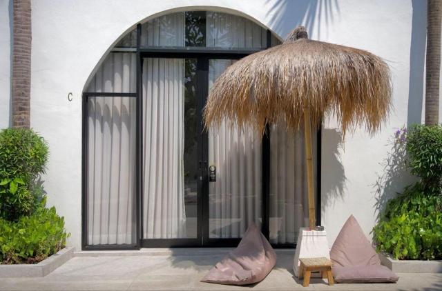 Casa de Sassy — photo 18