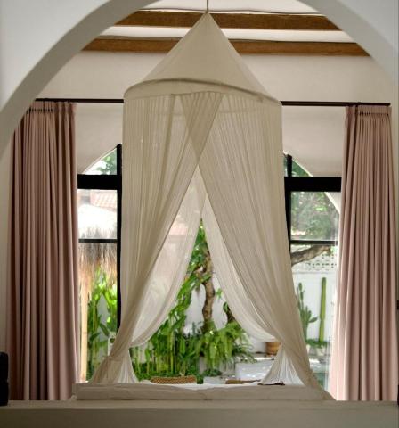 Casa de Sassy — photo 19