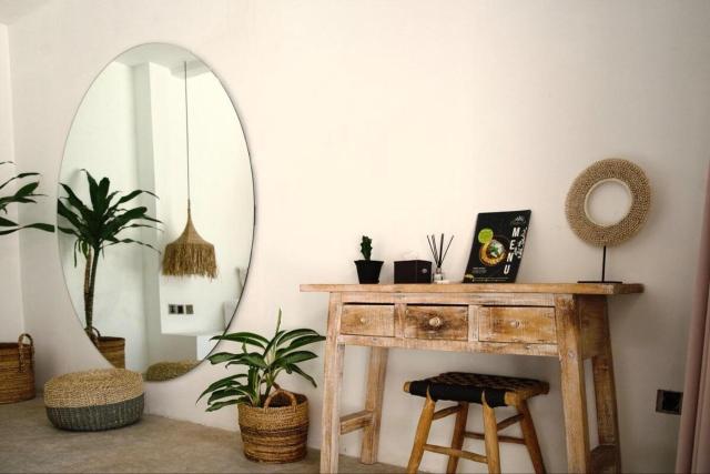 Casa de Sassy — photo 20