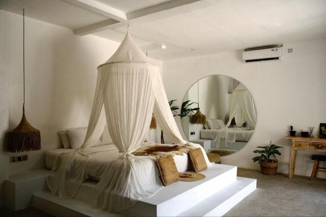 Casa de Sassy — photo 2