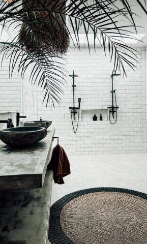 Casa de Sassy — photo 3
