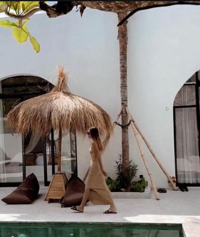 Casa de Sassy — photo 1