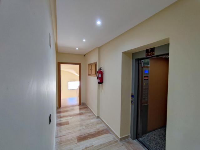 Apparts Les Belles — photo 10