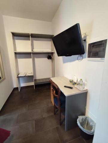 Belvedere Rooms Guest House — photo 19