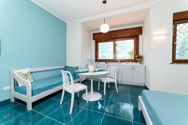 Il Papavero Residence Arbostella — photo 10
