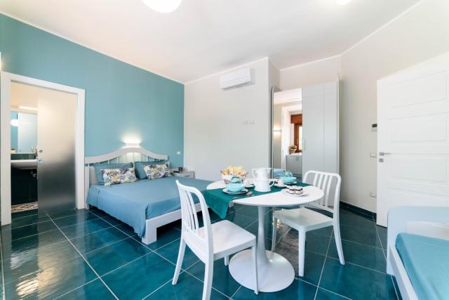 Il Papavero Residence Arbostella — photo 11