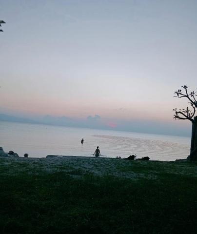 Charung by The Sea — photo 8