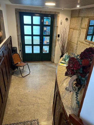 Hotel Real — photo 3
