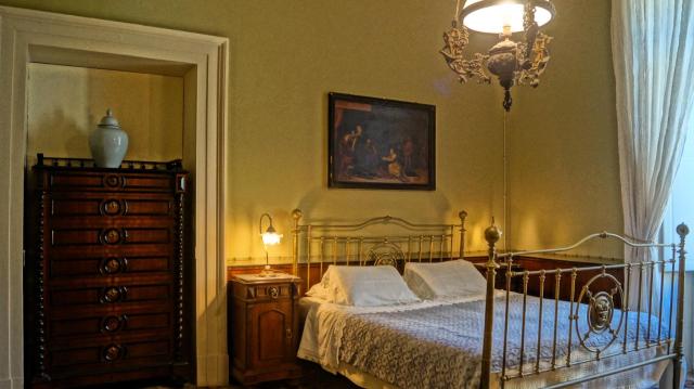 Historical Suites VVM — photo 7
