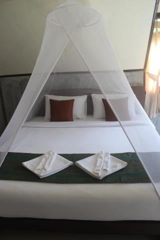 Lanta Happy Hill — photo 15