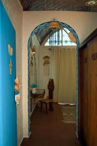 Dolty Kato Nubian House By Kato Dool — photo 3