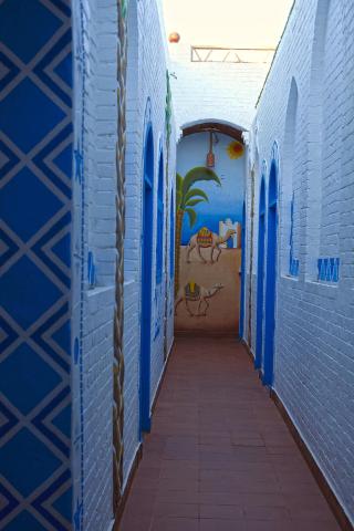 Dolty Kato Nubian House By Kato Dool — photo 20