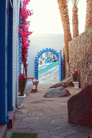 Dolty Kato Nubian House By Kato Dool — photo 4