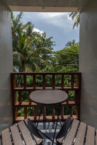 Dhoadhi Beach Maldives — photo 18
