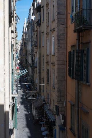 Speranzella158 By Dimorra — photo 23