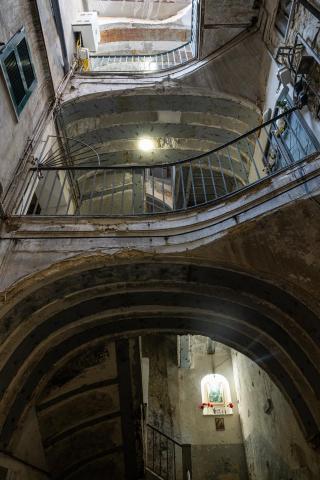Speranzella158 By Dimorra — photo 9