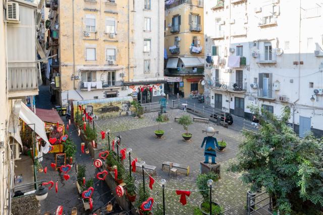 Speranzella158 By Dimorra — photo 7