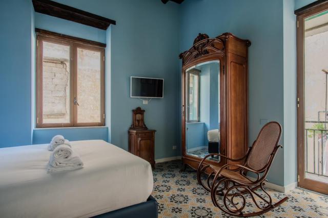Speranzella158 By Dimorra — photo 8
