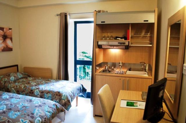 Hotel Kappara — photo 8