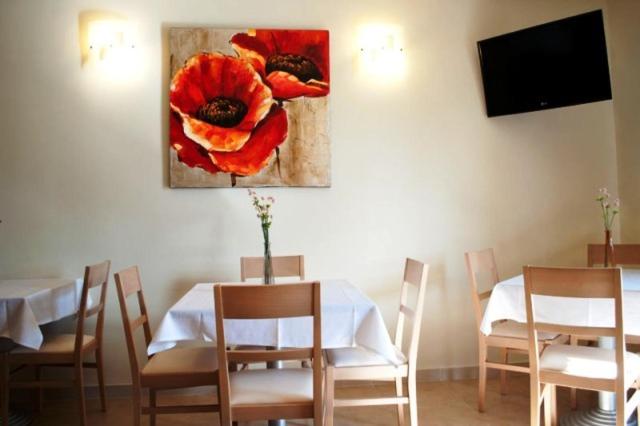 Hotel Kappara — photo 12