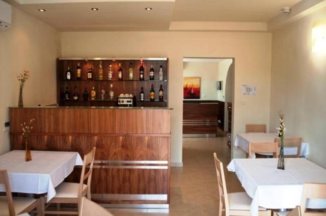 Hotel Kappara — photo 14