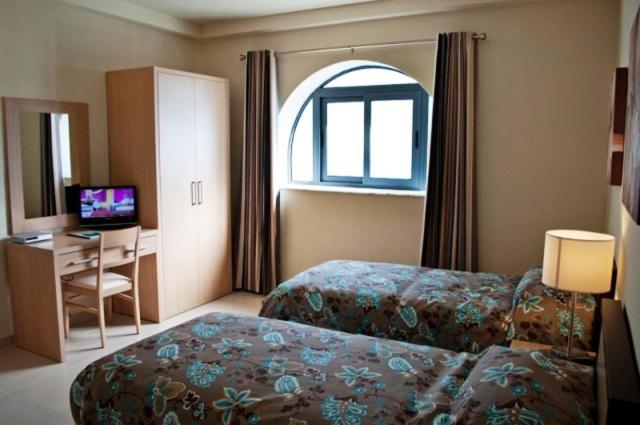 Hotel Kappara — photo 17