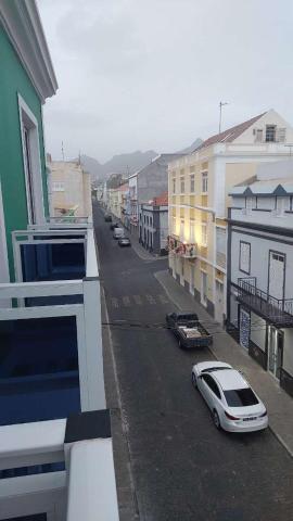 Lily holiday hotel — photo 23