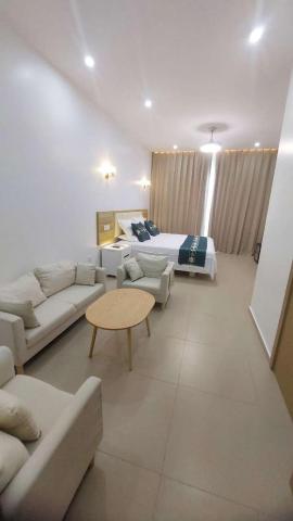 Lily holiday hotel — photo 13